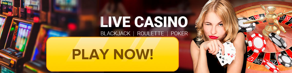 Play BoaBoa Casino now!